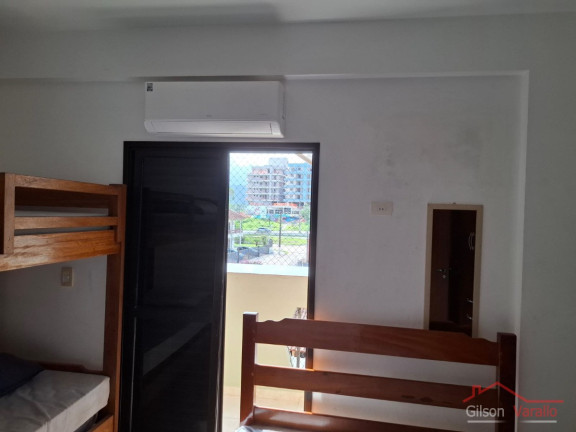 Imagem Apartamento com 4 Quartos à Venda, 128 m² em Acaraú - Ubatuba Imagem Apartamento com 4 Quartos à Venda, 128 m² em Acaraú - Ubatuba