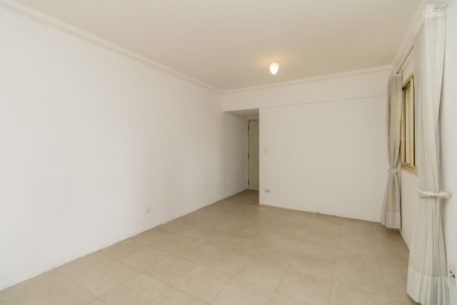 Imagem Apartamento com 2 Quartos à Venda, 66 m² em Vila Mariana - São Paulo Imagem Apartamento com 2 Quartos à Venda, 66 m² em Vila Mariana - São Paulo