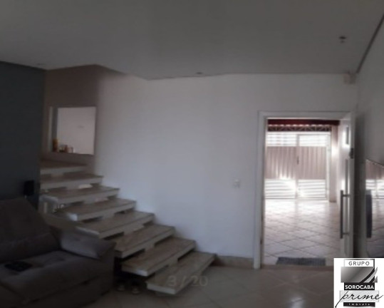Imagem Sobrado com 3 Quartos à Venda, 192 m² em Jardim Das Estrelas - Sorocaba Imagem Sobrado com 3 Quartos à Venda, 192 m² em Jardim Das Estrelas - Sorocaba