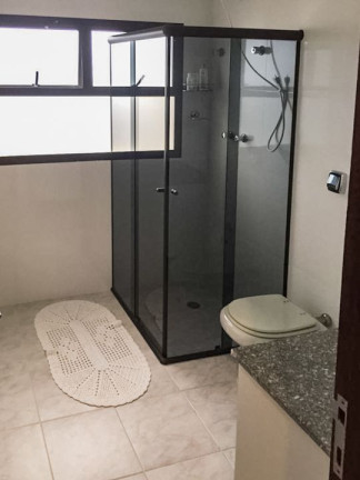 Imagem Apartamento com 3 Quartos à Venda, 205 m² em Enseada - Guarujá Imagem Apartamento com 3 Quartos à Venda, 205 m² em Enseada - Guarujá