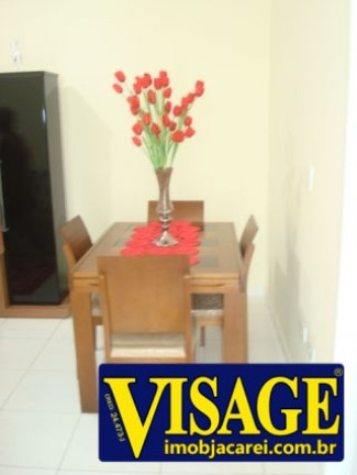 Imagem Apartamento com 2 Quartos à Venda, 67 m² em Centro - Jacareí Imagem Apartamento com 2 Quartos à Venda, 67 m² em Centro - Jacareí