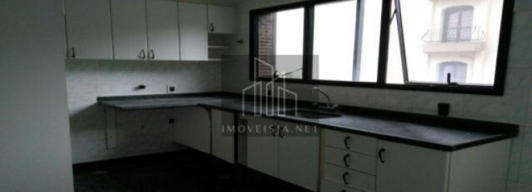 Imagem Apartamento com 5 Quartos à Venda, 200 m² em Centro - Guarujá Imagem Apartamento com 5 Quartos à Venda, 200 m² em Centro - Guarujá