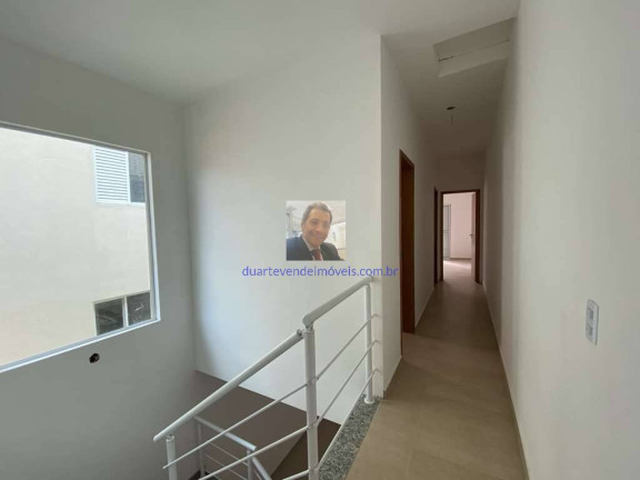 Imagem Casa com 3 Quartos à Venda, 119 m² em Jardim Rio Das Pedras - Cotia Imagem Casa com 3 Quartos à Venda, 119 m² em Jardim Rio Das Pedras - Cotia