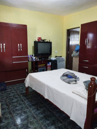Imagem Chácara com 2 Quartos à Venda, 1.400 m² em Jardim Cananéia - Pilar Do Sul Imagem Chácara com 2 Quartos à Venda, 1.400 m² em Jardim Cananéia - Pilar Do Sul