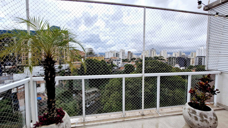 Imagem Imóvel com 3 Quartos à Venda, 185 m² em Vila Ipojuca - São Paulo Imagem Imóvel com 3 Quartos à Venda, 185 m² em Vila Ipojuca - São Paulo