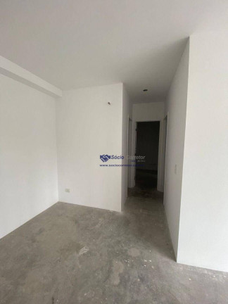 Imagem Apartamento com 2 Quartos à Venda, 60 m² em Vila Jacuí - São Paulo Imagem Apartamento com 2 Quartos à Venda, 60 m² em Vila Jacuí - São Paulo