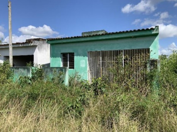 Imagem Casa com 3 Quartos à Venda, 61 m² em Vila Ns Da Gloria - Gloria Do Goita Imagem Casa com 3 Quartos à Venda, 61 m² em Vila Ns Da Gloria - Gloria Do Goita