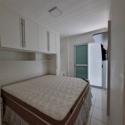 Imagem Apartamento com 2 Quartos à Venda, 86 m² em Guilhermina - Praia Grande Imagem Apartamento com 2 Quartos à Venda, 86 m² em Guilhermina - Praia Grande
