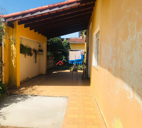 Imagem Imóvel com 3 Quartos à Venda, 440 m² em Antes Do Centro - Ibiúna Imagem Imóvel com 3 Quartos à Venda, 440 m² em Antes Do Centro - Ibiúna