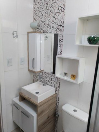 Imagem Apartamento com 1 Quarto à Venda, 49 m² em Cidade Baixa - Porto Alegre