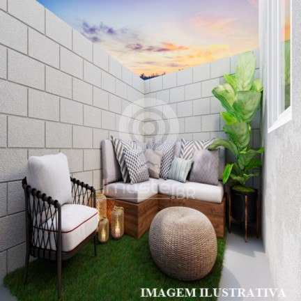 Imagem Apartamento com 2 Quartos à Venda, 42 m² em Bom Jardim - Fortaleza Imagem Apartamento com 2 Quartos à Venda, 42 m² em Bom Jardim - Fortaleza