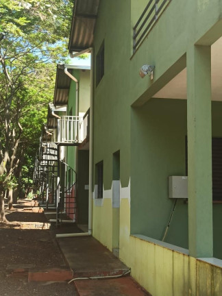 Imagem Imóvel com 10 Quartos à Venda, 1.000 m² em Centro - Alvorada Do Sul Imagem Imóvel com 10 Quartos à Venda, 1.000 m² em Centro - Alvorada Do Sul