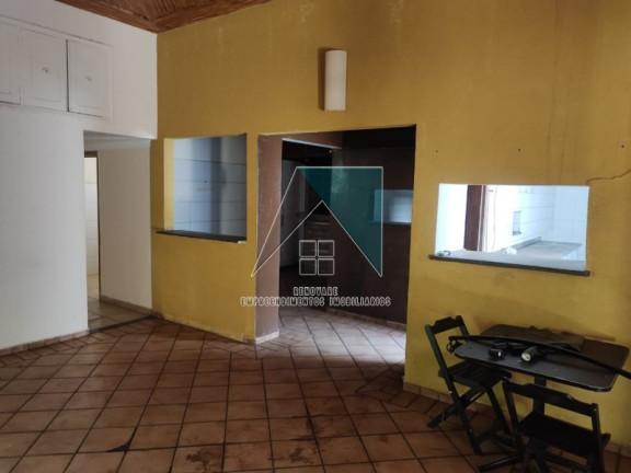 Imagem Sala Comercial para Alugar, 301 m² em Alto Da Boa Vista - Ribeirão Preto Imagem Sala Comercial para Alugar, 301 m² em Alto Da Boa Vista - Ribeirão Preto