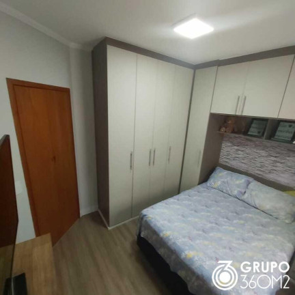Imagem Cobertura com 2 Quartos à Venda, 103 m² em Vila Valparaíso - Santo André Imagem Cobertura com 2 Quartos à Venda, 103 m² em Vila Valparaíso - Santo André