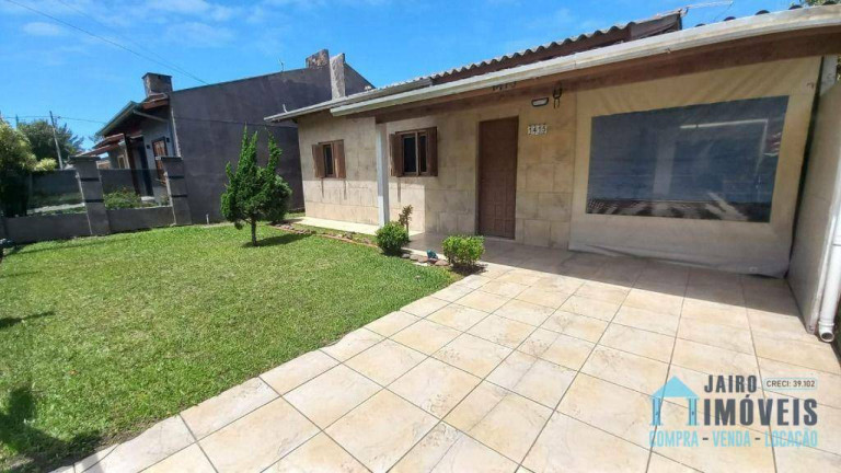 Imagem Casa com 3 Quartos à Venda, 300 m² em Nova Tramandaí - Tramandaí Imagem Casa com 3 Quartos à Venda, 300 m² em Nova Tramandaí - Tramandaí