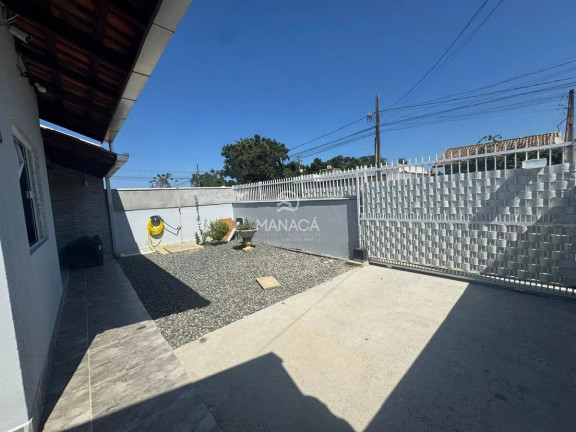 Imagem Casa com 2 Quartos à Venda, 70 m² em Quinta Dos Açorianos - Barra Velha Imagem Casa com 2 Quartos à Venda, 70 m² em Quinta Dos Açorianos - Barra Velha