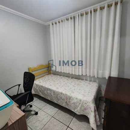 Imagem Casa com 4 Quartos à Venda, 223 m² em Czerniewicz - Jaraguá Do Sul