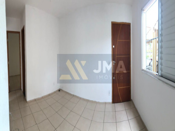 Imagem Apartamento com 3 Quartos à Venda, 57 m² em Sapucaias Iii - Contagem Imagem Apartamento com 3 Quartos à Venda, 57 m² em Sapucaias Iii - Contagem