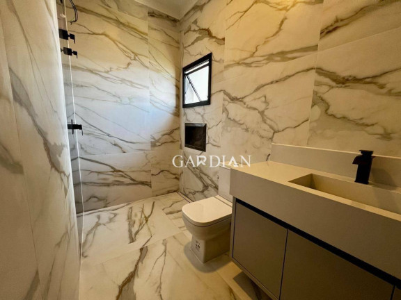 Imagem Sobrado com 4 Quartos à Venda, 203 m² em Jardim Mantova Residencial - Indaiatuba Imagem Sobrado com 4 Quartos à Venda, 203 m² em Jardim Mantova Residencial - Indaiatuba