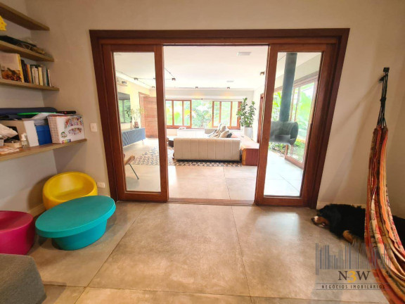 Imagem Casa com 3 Quartos à Venda, 457 m² em Alto Da Lapa - São Paulo Imagem Casa com 3 Quartos à Venda, 457 m² em Alto Da Lapa - São Paulo