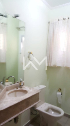 Imagem Sobrado com 3 Quartos à Venda, 230 m² em Vila Sao Judas Tadeu - Guarulhos Imagem Sobrado com 3 Quartos à Venda, 230 m² em Vila Sao Judas Tadeu - Guarulhos