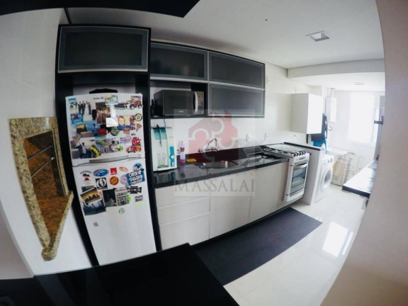 Imagem Apartamento com 2 Quartos à Venda, 77 m² em Boa Vista - Porto Alegre Imagem Apartamento com 2 Quartos à Venda, 77 m² em Boa Vista - Porto Alegre