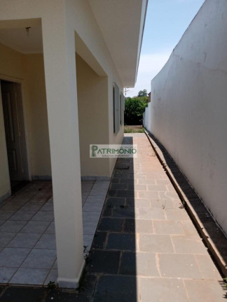 Imagem Imóvel com 2 Quartos à Venda, 95 m² em Jardim Dom Bosco - Jaguariúna Imagem Imóvel com 2 Quartos à Venda, 95 m² em Jardim Dom Bosco - Jaguariúna