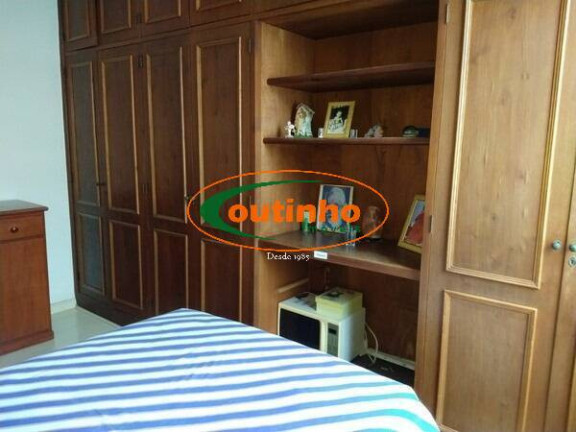Imagem Casa com 4 Quartos à Venda, 195 m² em Vila Isabel - Rio De Janeiro Imagem Casa com 4 Quartos à Venda, 195 m² em Vila Isabel - Rio De Janeiro