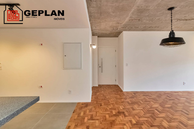 Imagem Apartamento com 2 Quartos à Venda, 97 m² em Cerqueira César - São Paulo Imagem Apartamento com 2 Quartos à Venda, 97 m² em Cerqueira César - São Paulo