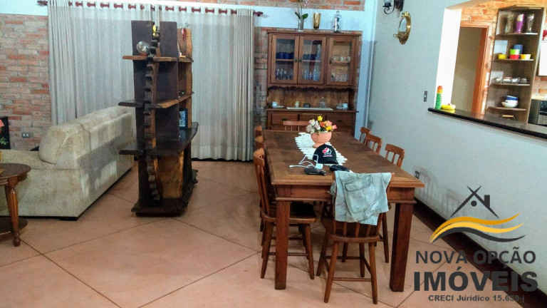 Imagem Casa com 4 Quartos à Venda, 2.460 m² em Parque Dos Cafezais - Itupeva Imagem Casa com 4 Quartos à Venda, 2.460 m² em Parque Dos Cafezais - Itupeva