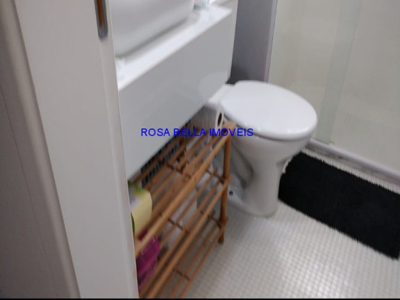 Imagem Apartamento com 2 Quartos à Venda, 48 m² em Jardim Shangai - Jundiaí Imagem Apartamento com 2 Quartos à Venda, 48 m² em Jardim Shangai - Jundiaí