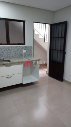 Imagem Sobrado com 3 Quartos à Venda, 150 m² em Jardim Mangalot - São Paulo Imagem Sobrado com 3 Quartos à Venda, 150 m² em Jardim Mangalot - São Paulo