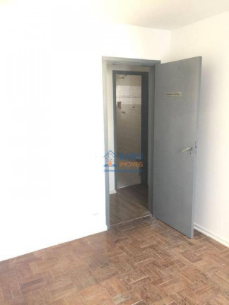 Imagem Apartamento com 2 Quartos para Alugar, 98 m² em Santa Cecília - São Paulo Imagem Apartamento com 2 Quartos para Alugar, 98 m² em Santa Cecília - São Paulo