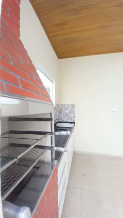 Imagem Casa com 3 Quartos à Venda, 250 m² em Condomínio Residencial Tecoara - Taubaté Imagem Casa com 3 Quartos à Venda, 250 m² em Condomínio Residencial Tecoara - Taubaté