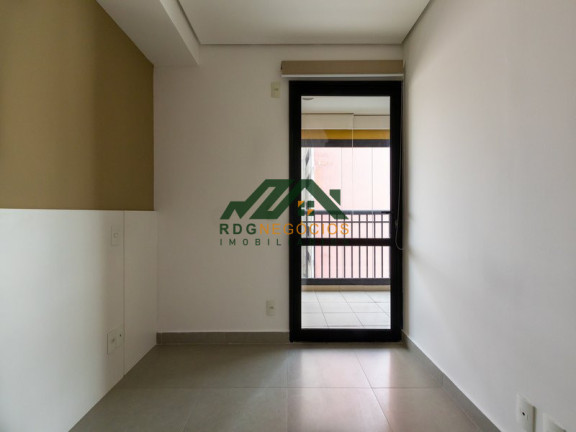 Imagem Apartamento com 1 Quarto para Alugar, 42 m² em Bela Vista - São Paulo Imagem Apartamento com 1 Quarto para Alugar, 42 m² em Bela Vista - São Paulo