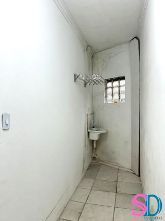 Imagem Kitnet com 1 Quarto à Venda, 34 m² em Mato Dentro - Ubatuba Imagem Kitnet com 1 Quarto à Venda, 34 m² em Mato Dentro - Ubatuba