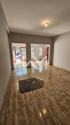 Imagem Sobrado para Alugar, 138 m² em Centro - Guarulhos Imagem Sobrado para Alugar, 138 m² em Centro - Guarulhos