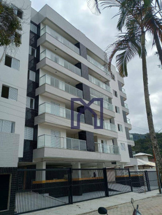 Imagem Apartamento com 2 Quartos à Venda, 67 m² em Toninhas - Ubatuba Imagem Apartamento com 2 Quartos à Venda, 67 m² em Toninhas - Ubatuba