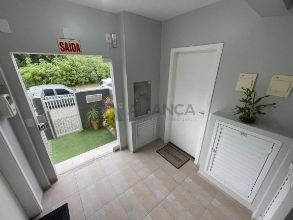 Imagem Apartamento com 2 Quartos à Venda, 71 m² em Gravatá - Navegantes Imagem Apartamento com 2 Quartos à Venda, 71 m² em Gravatá - Navegantes