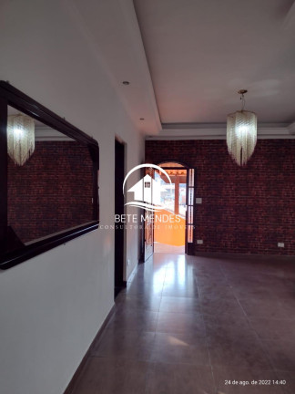Imagem Casa com 1 Quarto à Venda, 713 m² em Cidade Edson - Suzano