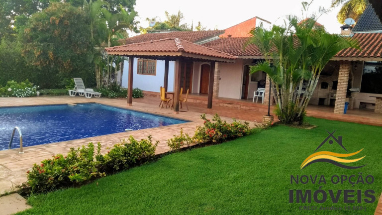Imagem Casa com 4 Quartos à Venda, 2.460 m² em Parque Dos Cafezais - Itupeva Imagem Casa com 4 Quartos à Venda, 2.460 m² em Parque Dos Cafezais - Itupeva