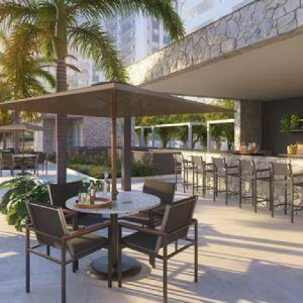 Imagem Apartamento com 2 Quartos à Venda, 69 m² em Barra Olímpica - Rio De Janeiro Imagem Apartamento com 2 Quartos à Venda, 69 m² em Barra Olímpica - Rio De Janeiro