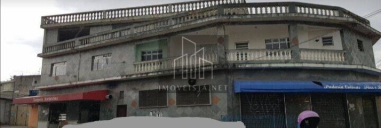 Imagem Imóvel Comercial à Venda, 610 m² em Colinas Da Anhangüera - Santana De Parnaíba Imagem Imóvel Comercial à Venda, 610 m² em Colinas Da Anhangüera - Santana De Parnaíba