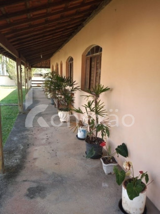 Imagem Chácara com 6 Quartos à Venda, 200 m² em Santa Joana - Santa Branca Imagem Chácara com 6 Quartos à Venda, 200 m² em Santa Joana - Santa Branca