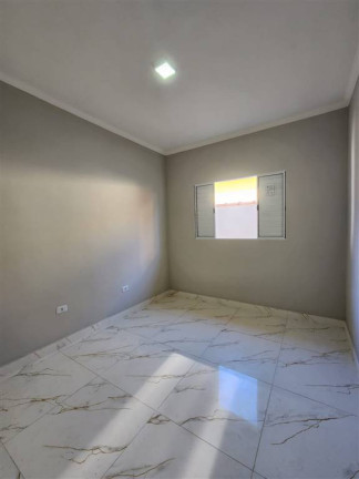 Imagem Casa com 3 Quartos à Venda, 94 m² em Balneario Gaivotas - Itanhaem Imagem Casa com 3 Quartos à Venda, 94 m² em Balneario Gaivotas - Itanhaem