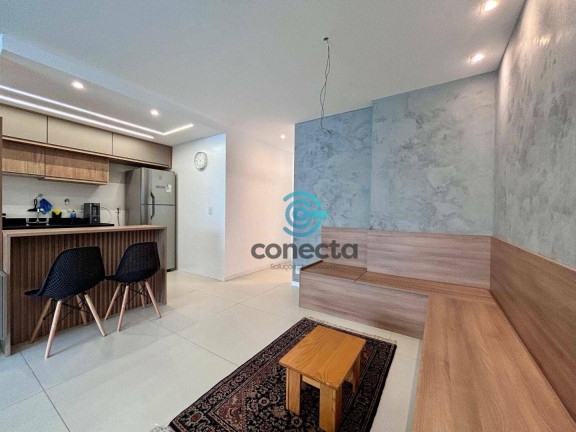 Imagem Apartamento com 2 Quartos à Venda, 80 m² em Icaraí - Niterói Imagem Apartamento com 2 Quartos à Venda, 80 m² em Icaraí - Niterói