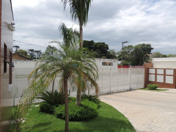 Imagem Apartamento à Venda, em Parque São Luís - Taubaté Imagem Apartamento à Venda, em Parque São Luís - Taubaté