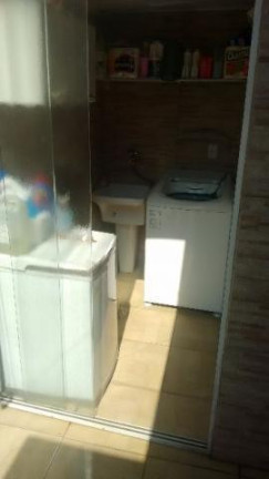 Imagem Casa com 2 Quartos à Venda, 150 m² em Pestana - Osasco Imagem Casa com 2 Quartos à Venda, 150 m² em Pestana - Osasco