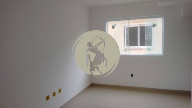 Imagem Casa com 2 Quartos à Venda, 87 m² em Estuario - Santos Imagem Casa com 2 Quartos à Venda, 87 m² em Estuario - Santos