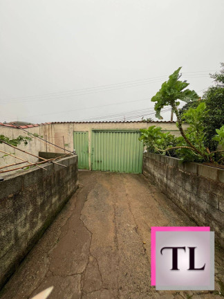 Imagem Kitnet com 1 Quarto à Venda, 50 m² em Jardim Do Contorno - Poços De Caldas Imagem Kitnet com 1 Quarto à Venda, 50 m² em Jardim Do Contorno - Poços De Caldas